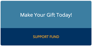 Make Your Gift Today!